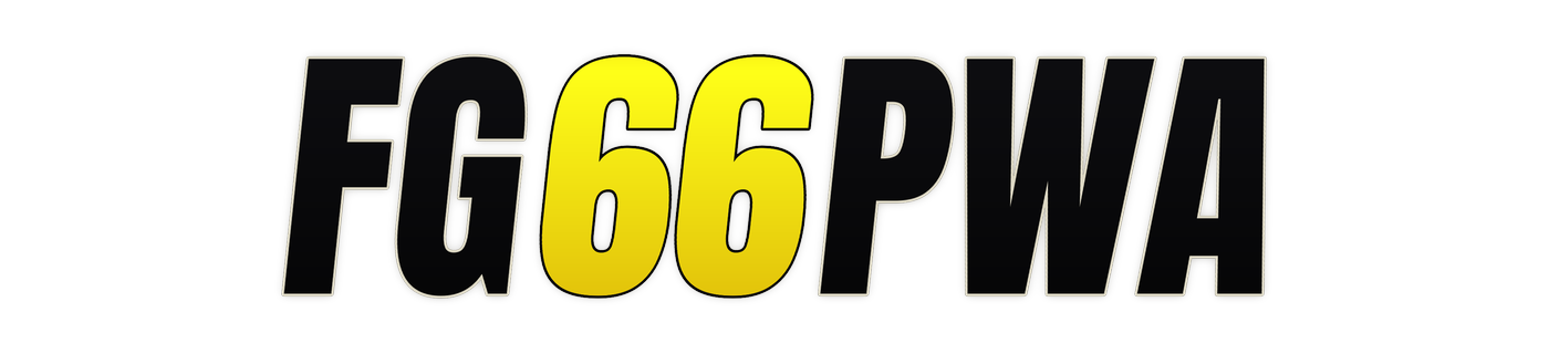 fg66pwa